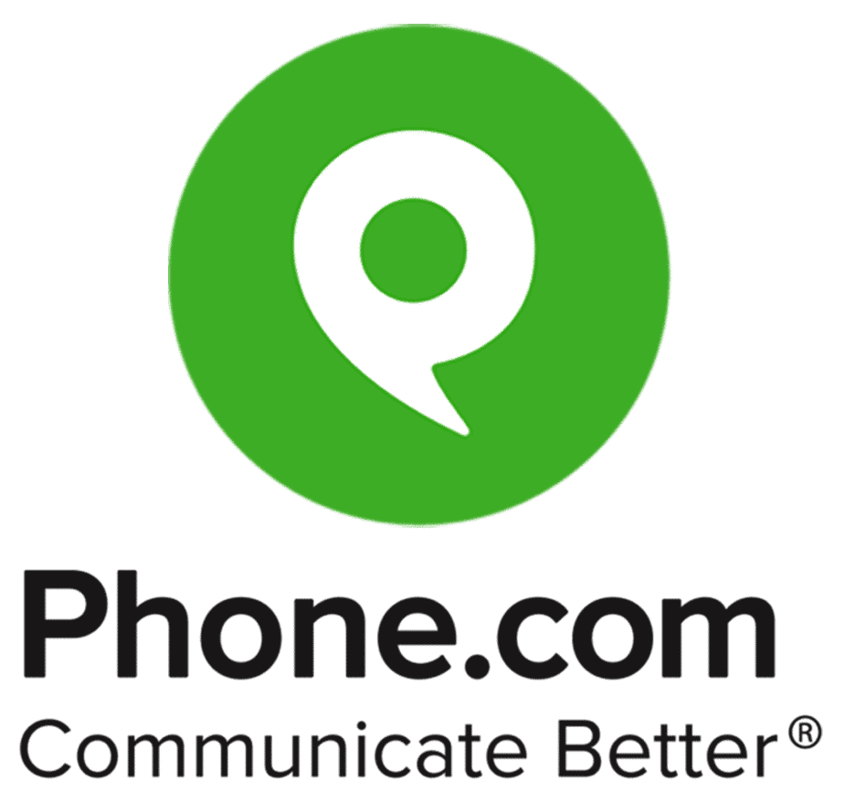 Phone.com