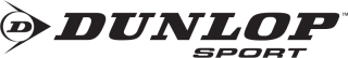 Dunlop Sport