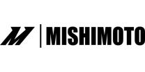Mishimoto