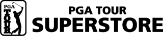 PGA Tour Superstore