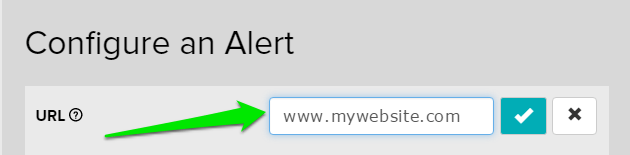 insert-url-for-mobile-metrics-alerts