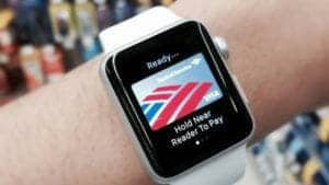 Apple Pay to Expand