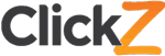 Clikz Logo