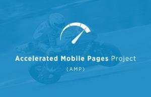 Accelerated Mobile Pages Project
